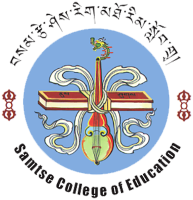 SCE: Virtual Learning Environment